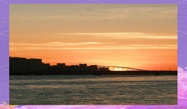 GPS定位黑客免费版下载（给我一个GPS定位黑客免费版下载链接）